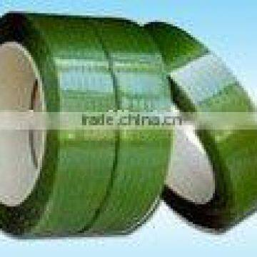 PP tape for packing