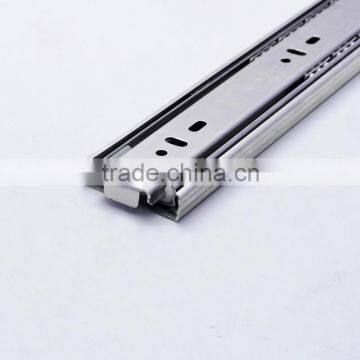 Ball Bearing Drawer Slide Telescopic Channel Best Ball Holder Jieyang Channel photo-5