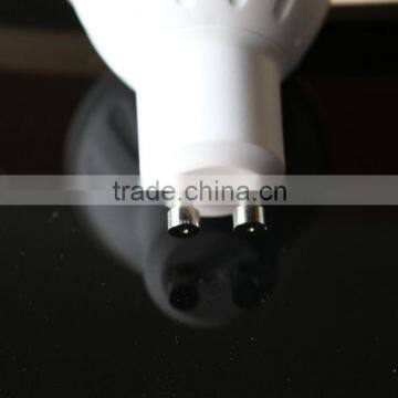 New Design Ceiling GU10 LED 160Degree CE RoHS 5W Best Quality photo-6