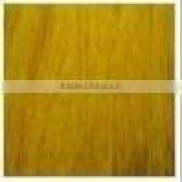 Cationic Basic yellow 19 for carpet dye