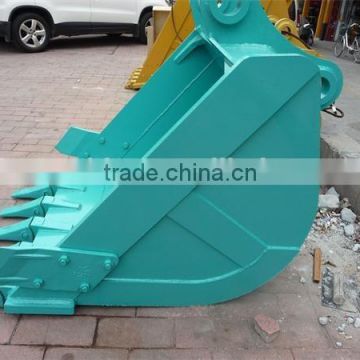 Long Durability High Quality and can be customised PC300-6 Excavator bucket