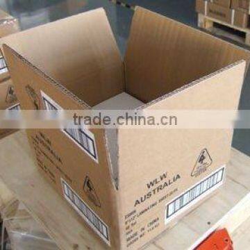 a3 roll lamination film