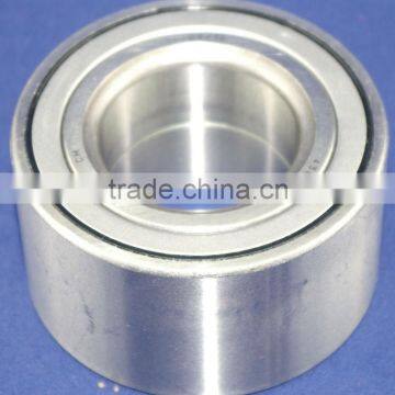 Made in China Automotive Wheel Bearing DAC43820045