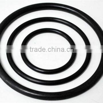 RP-020 Rubber Part / NSF Rubber O Rings