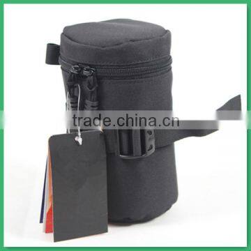 New Waterproof Pouch for Camera, Camera Lens Pouches