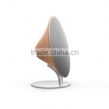 EMIE Waterproof Bluetooth Wireless Speaker photo-3