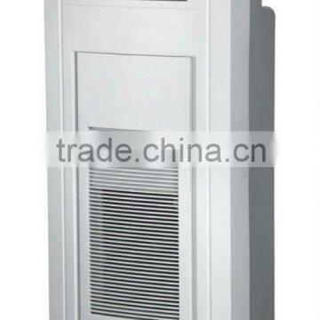 Floor Stand Air Purifier