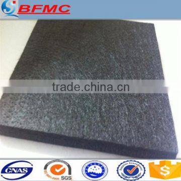 High Thermal Conductivity Carbon Felt