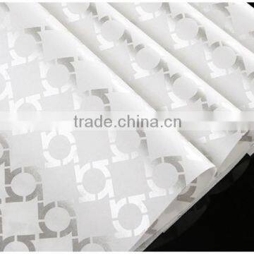 Factory price tissue paper for packaging