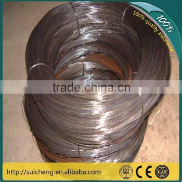 3/16'' high tensile galvanized stranded steel wire/stranded steel wire(Guangzhou Factory)