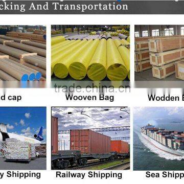 Factory Price Hot Rolled Zinc Coat Round / Square Galvanized Steel Pipe photo-4