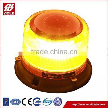 Good Price Best Quality 12V 24V Led Rotating Beacon Light