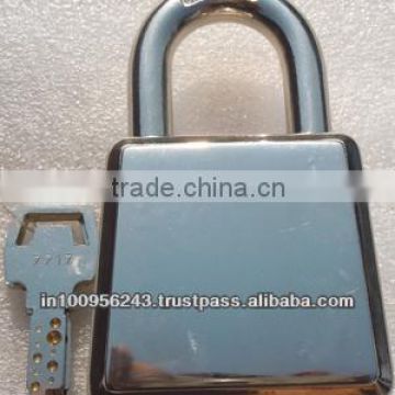 Padlock