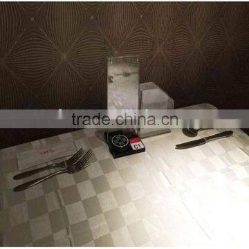 Five Star Restaurant Popular 300M Signal Watch Pager and Button Restaurant Wireless Service Calling System photo-4