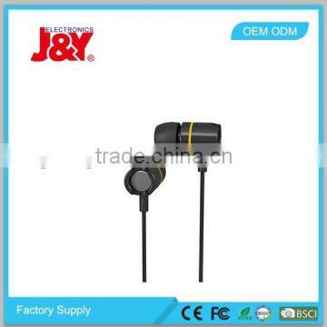 2015 smartphone android earphone