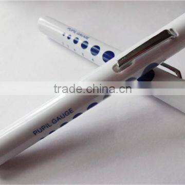 Onlystar GS-7002Q Professional Diagnostic Doctors Medical Penlight photo-4