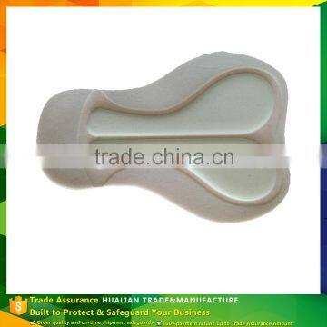 Mountain Bicycle Pad For Cycling Jersey And Shorts photo-5