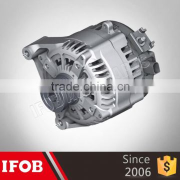 IFOB Car Part Supplier Car Alternator Spare Parts 12317628243 F35