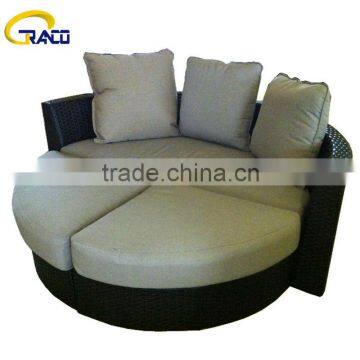 Granco KAL960 outdoor furniture chaise lounge