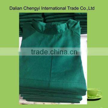 Various quality Two layers surgical gown