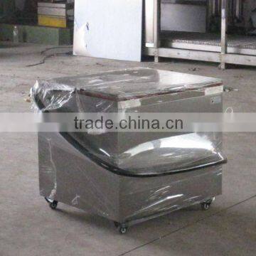 Ultrasonic Cleaner