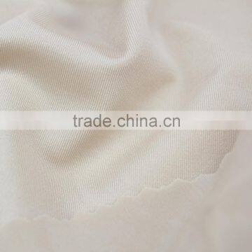 30D Stretch Nylon Lycra Fabric for Swimwear Bra Lining Garment photo-3