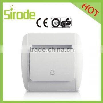 Wall Lighting Cheap Price Switch photo-3