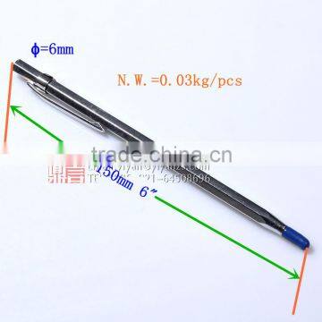 Factorry Plastic Engraving Pen on Glass and Ceramic Yiyan photo-4