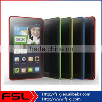 china laptop price in india with high quality