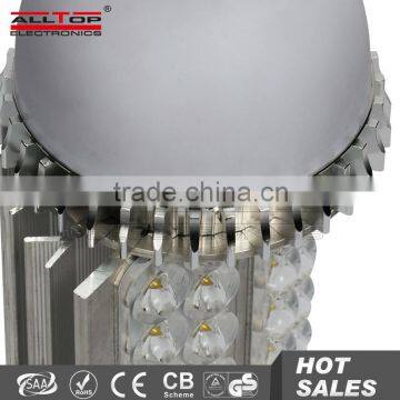 30w 40w 50w E39/e40 Led Roadway Lighting photo-5