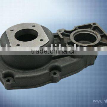 Casting Part for Speed Reducer House