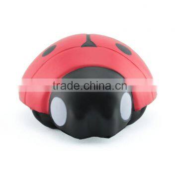 Partypro 2016 New Hot Sales PU FOAM Cheap Promotional Gifts photo-3