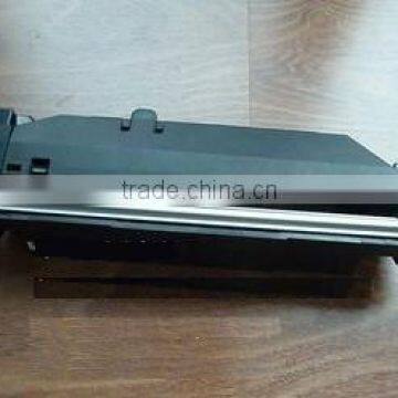 hp3330 scanner assembly(original brand new)