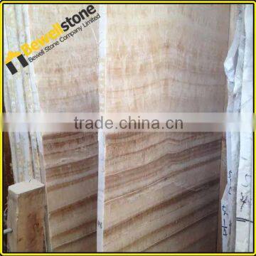 China bamboo onyx marble supplier, wholesale good bamboo onyx price