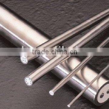 Mineral Insulated Thermocouple Cable