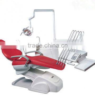 China Cheap Gnatus Dental Chair Price KA-DC00052