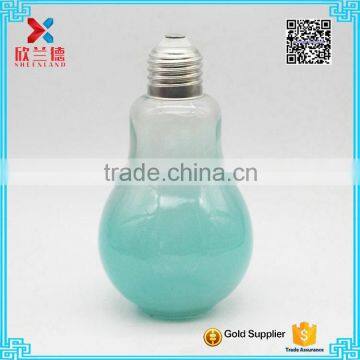 200ml drinking glass bottle/hot sale liquor bottle for sale in stock