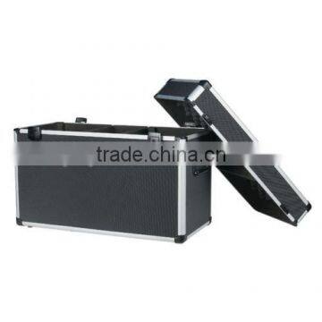 New design Flight case