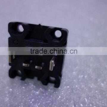 Plug For Light No.1 Lithium Battery