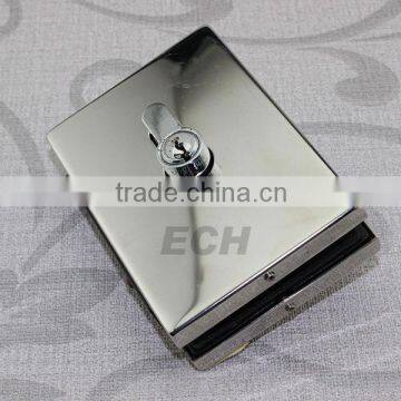 Jiangmen High quality stainless steel door lock price