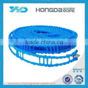 antiwear clothes line ,retractable plastic clothes line