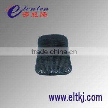 silicone anti slip mat