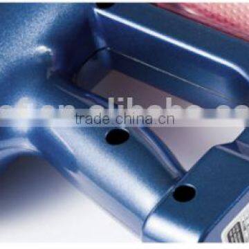 New Design Household Mini Vacuum Cleaner for Home photo-6