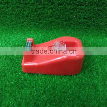 Tape Dispenser, Automatic Tape Dispenser, Packing Tape Dispenser T20051-s photo-2