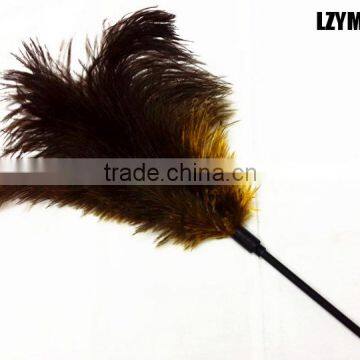 Feather Body Tickler LZYM010