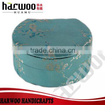 Unique Cylinder Box Perfume Box Designs photo-5