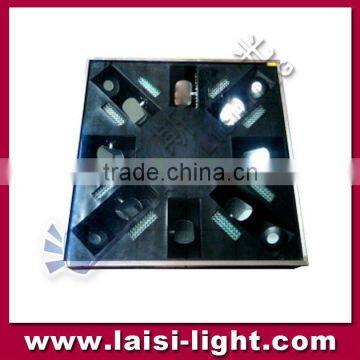 dancer laser light/party led laser light /led dance floor dj lighting