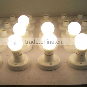 3w LED Candle Lights Energy Saving Bulb Lights e14 270lm