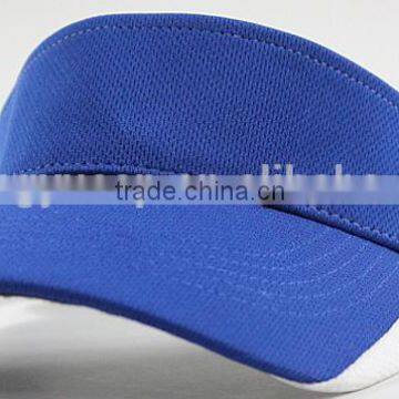 Haute Couture Shows Sun Hat/multi-color Optional