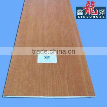 MDF Wall Panel(XLZWP-4)